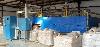  ZIMMER Conveyor Oven, 130" working width,